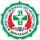 Arti dan Makna Logo Rumah Sakit